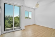 Photo - 4800-4802 S Slauson Ave Apartment Unit 4800