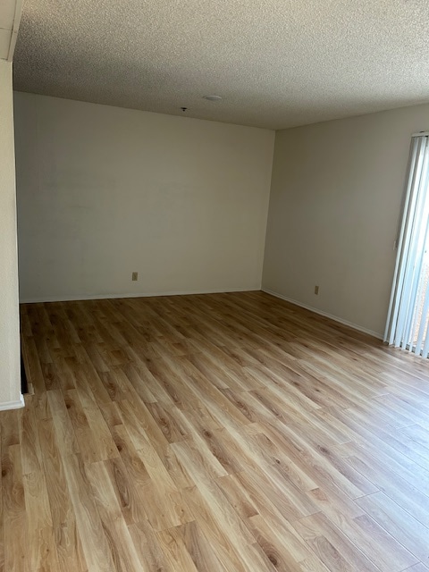 Photo - 1018 W 83rd St Unit 131