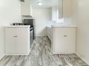 Photo - 9911 Durant Dr Apartment Unit 7