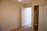 Photo - Parker (316) Unit Parker (316) #B