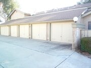 Photo - Orcutt Area Townhome