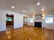 Photo - Spacious 3BR Home with Bonus Room in Magno...