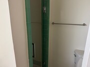 Photo - 2730 Knoxville Ave