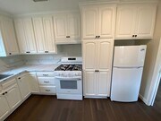 Photo - Beautifully Updated Home in the Heart of Central Torrance + Bonus Unit