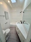 Photo - St. Andrews Place Apartments