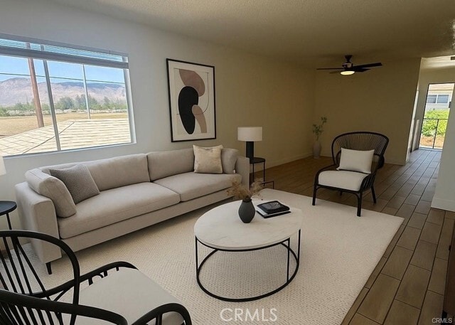 Building Photo - 426 E Lugonia Ave Unit C