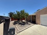 Photo - 4 bedroom 2 1/2 bath  Home