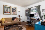 Photo - 2131 Parnell Way House