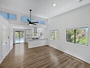 Photo - Charming & Spacious 2BD/2.5BA House in Nor...