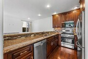 Photo - 4870 Santa Cruz Ave Apartment Unit 4870 Santa Cruz Ave #1