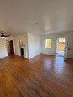 Photo - Duplex for rent in Ventura