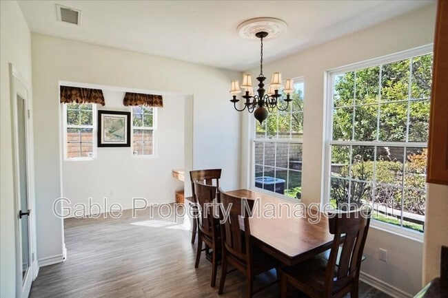 Photo - 26155 Lone Rock Ct