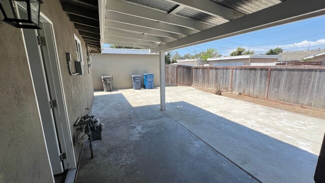 Photo - 8171 Opal Cir Unit B