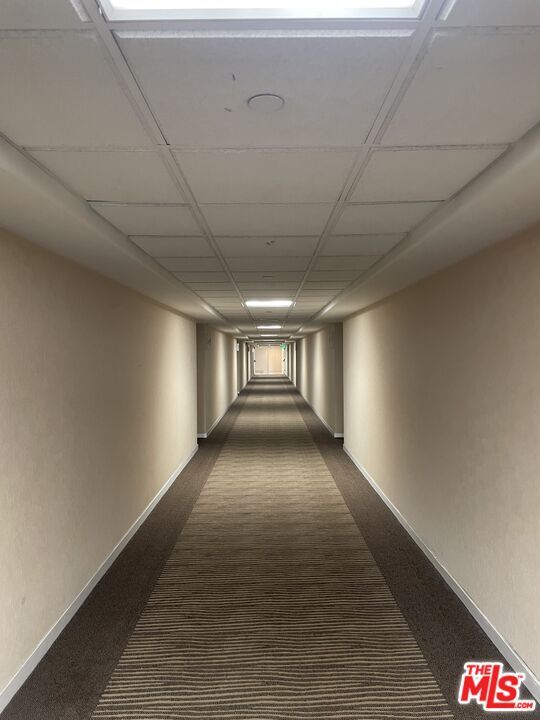 Photo - 600 W 9th St Unit 316