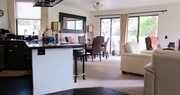 Photo - LA JOLLA - 2 Br + Den, Private End Townhome Unit To...