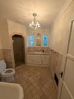 Photo - 1123 S Crescent Heights Blvd Unit Downstairs