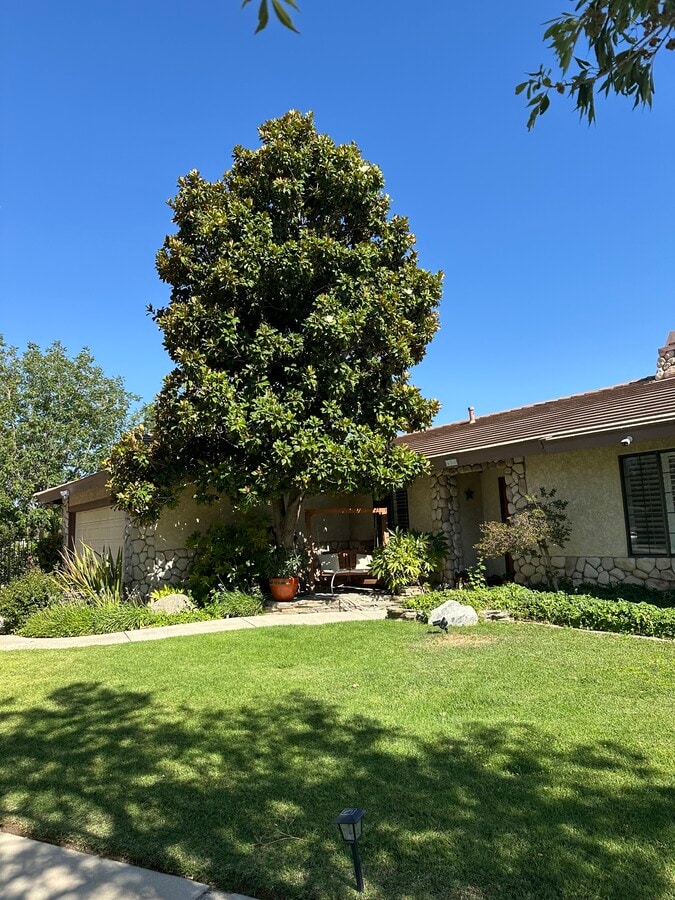 Photo - 458 Fantasy St