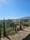 view from balcony - 1517 E Garfield Ave Condo Unit 48