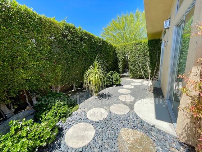 Photo - 2706 Alexander Club Dr