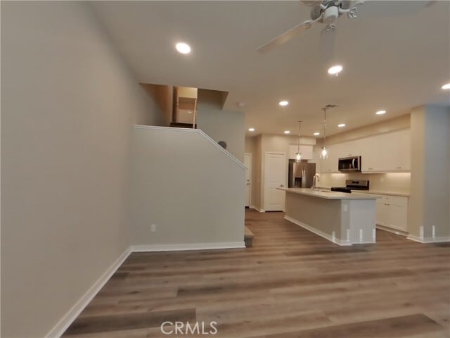 Photo - 24701 Tesoro Ct