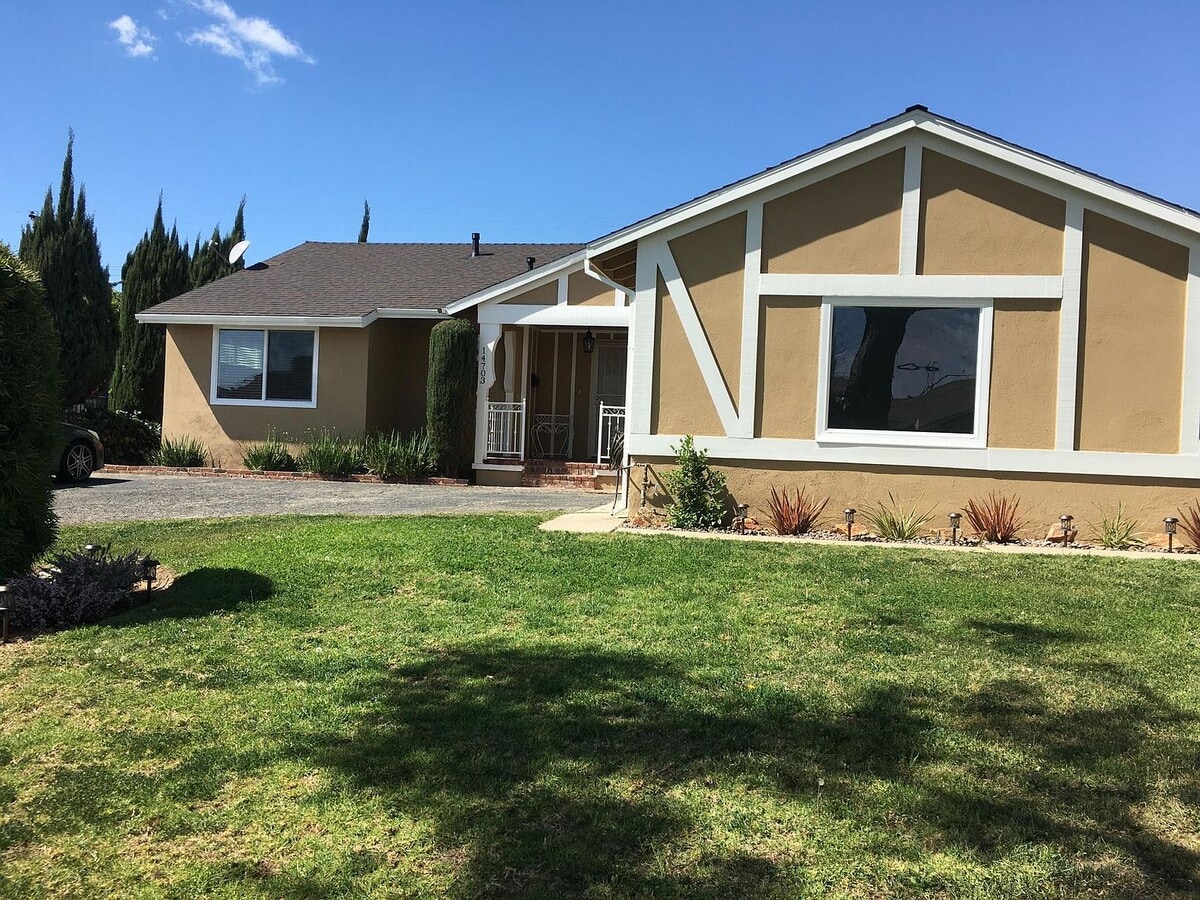 Photo - 14703 Gandesa Rd