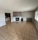 Photo - 9470 Peach Ave