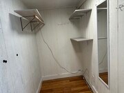 Photo - 2212 Gramercy Ave House Unit 1