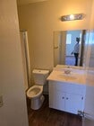 Photo - Lakewood Village Apartments