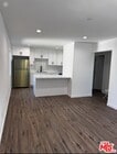 Photo - 3212 Glenhurst Ave