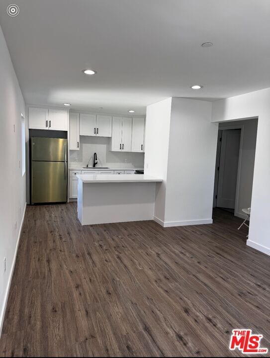 Photo - 3212 Glenhurst Ave