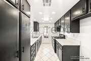 Photo - 14140 Oro Grande St House