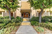 Photo - 301 N Ford Ave Apartment Unit #218