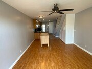 Photo - Long-Term Unfurnished Rental – Available N...