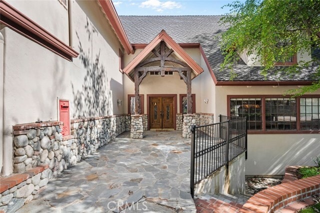 Photo - 887 Talisman Ln
