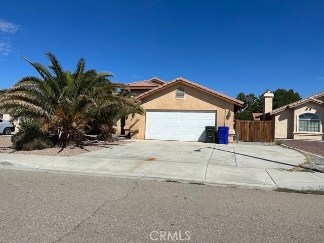 Photo - 18585 Laurie Ln