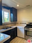 Photo - 1430 Selby Ave Unit 1430