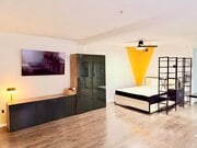 Photo - 101 Market St Unit 304