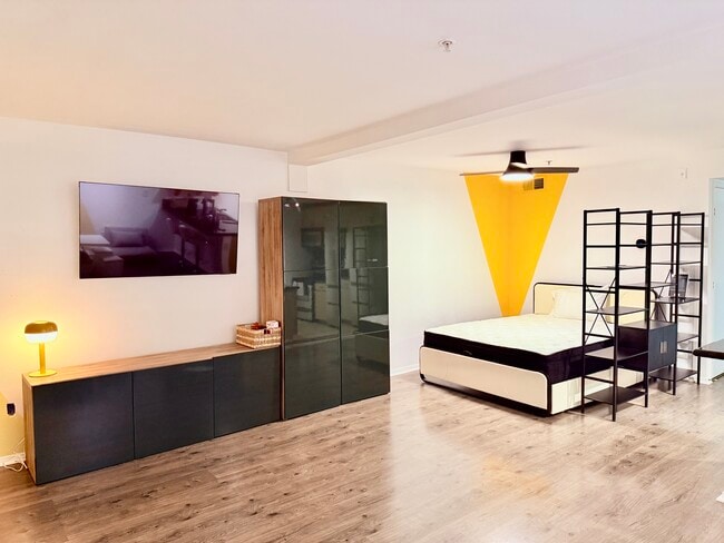 Photo - 101 Market St Unit 304