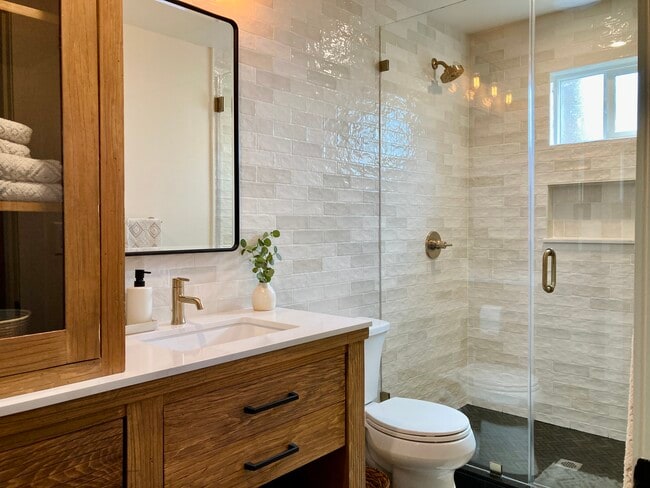 Photo - 5265 Loleta Ave Unit Half