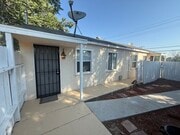 Photo - 17785 Grand Ave House
