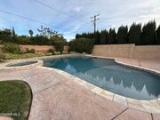 Photo - 3446 Travis Ave