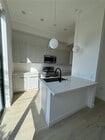 Photo - 1244 Innes Ave Apartment Unit D