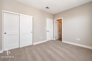 Photo - 1169 Jepson Ln