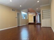 Photo - 1138 Las Riendas Way
