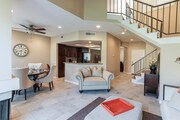 Photo - 55111 Tanglewood Condo