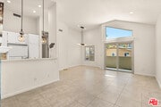 Photo - 3954 Bancroft St Condo Unit 16