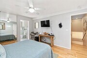 Photo - 436 Fernleaf Ave