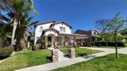 Photo - 4375 Edenwild Ln