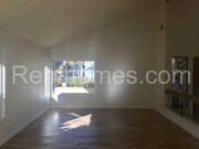 Photo - 11245 Forestview Ln
