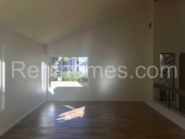 Photo - 11245 Forestview Ln